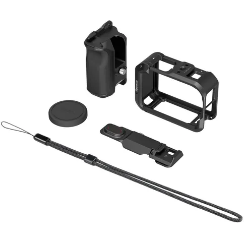 SmallRig-6037-Cage-Kit-for-DJI-Osmo-Action-6_5.jpg