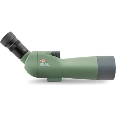 Kowa-Spotting-Scope-TSN-601-TSE-Z9B-20-60x-Oculair_1.jpg