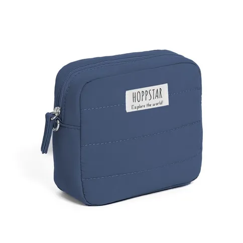 2_Hoppstar_midi_tas_navy.jpg