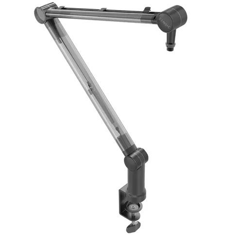 sensic-SA-20-boom-arm-4.jpg