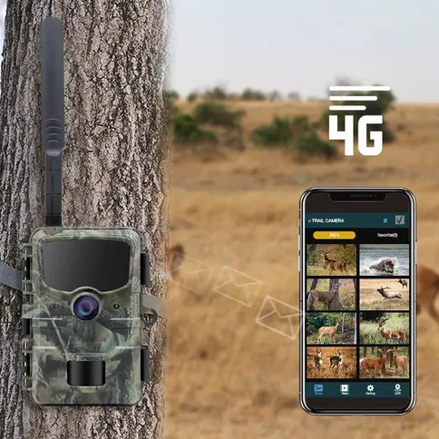 Stealth-Gear-Hedgehog-1080p-4G-Wildcamera_4.jpg