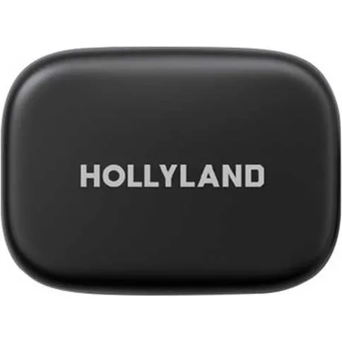 Hollyland-LARK-A1-Duo-Version-Charging-Case-Space-Gray_1.jpg