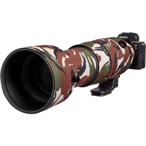 easyCover-Lens-Oak-for-Sigma-60-600mm-F4-5-6-3-DG-OS-HSM-S-Sony-E-Leic-L-Green-Camouflage_2.jpg