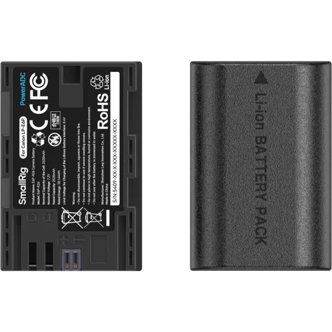 SmallRig-5409-Camera-Battery-and-Charger-Kit-for-Canon-LP-E6P_6.JPG
