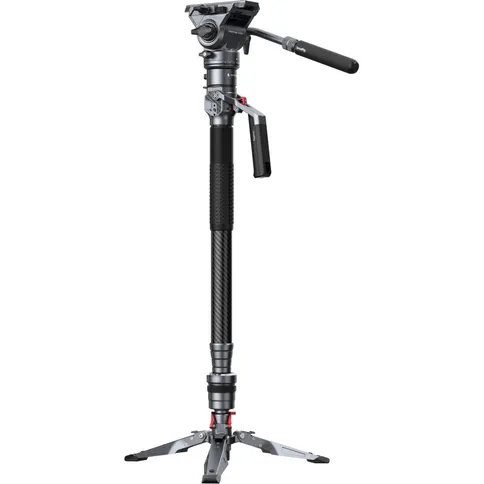 SmallRig-5565-Carbon-Fiber-Video-Monopod_1.jpg