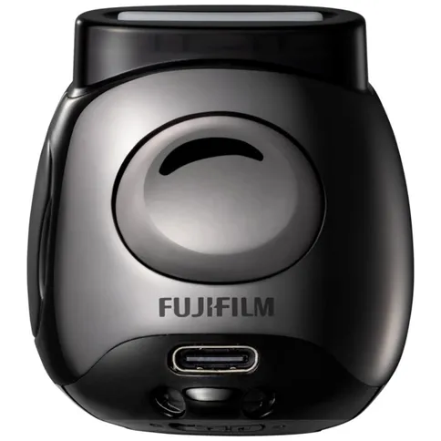 Fujifilm-Instax-PAL-digital-camera-gem-black-3.jpg