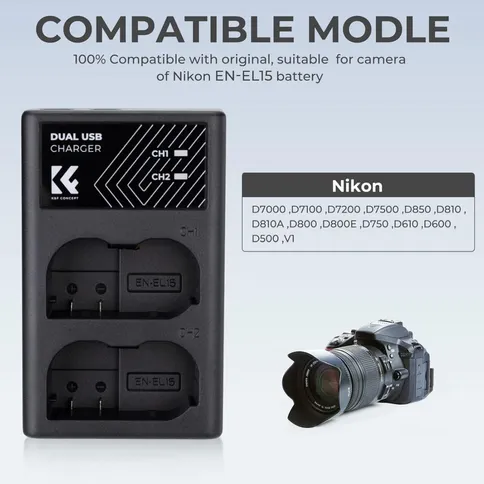 K-F-Concept-EN-EL15-Dual-Battery-Charger-USB-C_6.jpg