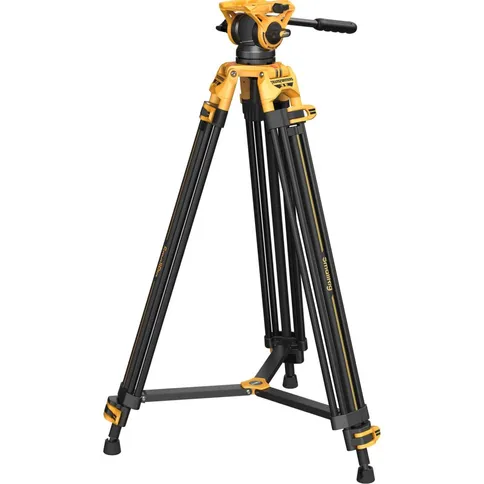SmallRig-5523-Heavy-Duty-Fluid-Head-Tripod-AD-01-BumbleBee-Edition_1.JPG