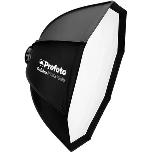 Profoto-201710-Softbox-3-Octa-White_1.jpg