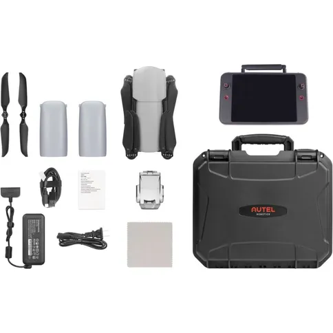 Autel-EVO-Lite-6K-Enterprise-Plus-Combo-with-7-9-RC_5.jpg