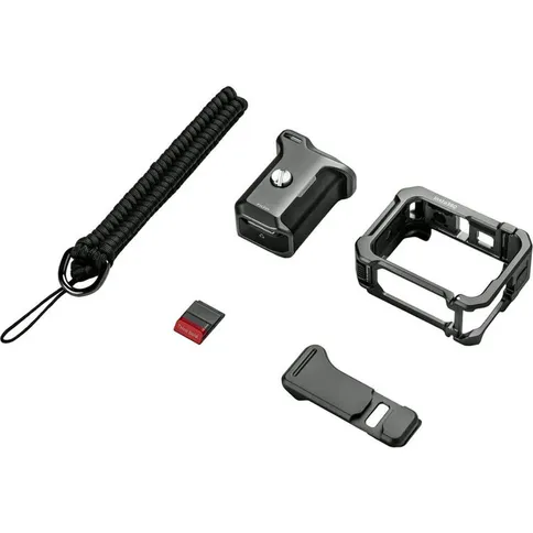 INSTA360-Ace-Pro-2-Ace-Pro-Xplorer-Grip-Kit-Dark-Gray_5.jpg