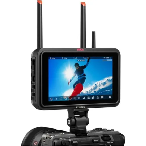 Atomos-Ninja-TX_5.jpg