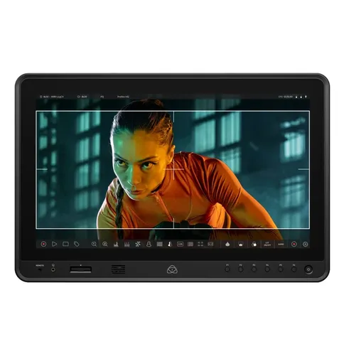 Atomos-Sumo-Pro-19_2.jpg