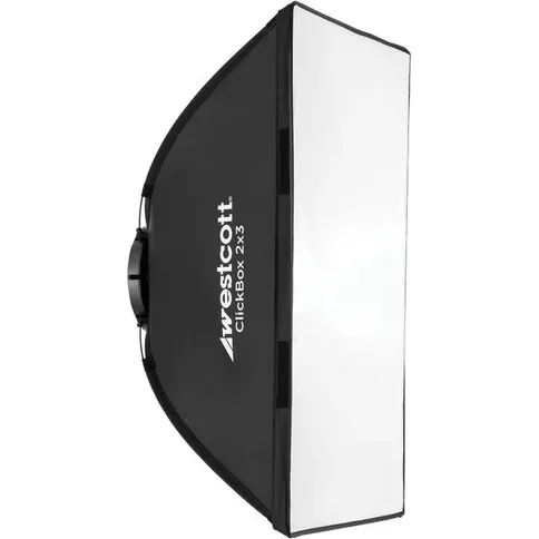 Westcott-ClickBox-2x3-Bowens_1.jpg