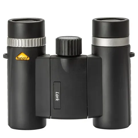 lark-8x21-2.jpg