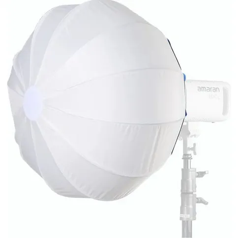 Amaran-Lantern-65_3.jpg