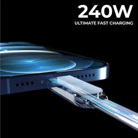 Rolling-Square-inCharge-XS-240W-Lanzarote-Gray_4.jpg
