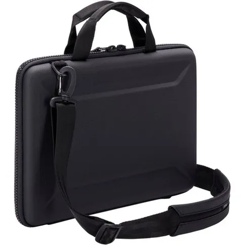 Thule-Gauntlet-5-MacBook-Attache-14-zwart_2.jpg