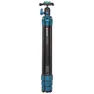 Benro-TSSL08CN00P-Super-Slim-aluminium-statief-met-Balhoofd_4.jpg
