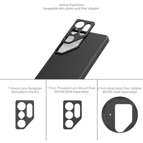 SmallRig-5183-FilMov-Lightweight-Phone-Case-Photography-Kit-for-Samsung-S25-Ultra_5.JPG