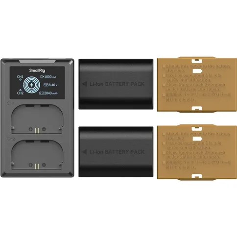 SmallRig-5409-Camera-Battery-and-Charger-Kit-for-Canon-LP-E6P_8.JPG