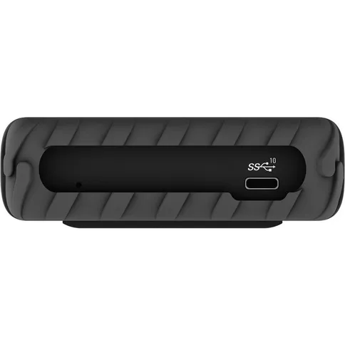Glyph-Blackbox-Plus-8TB-Bus-powered-SSD-USB-C-3-2-Gen2_3.jpg