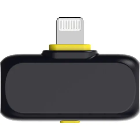 Hollyland-LARK-A1-Lightning-Receiver-Space-Gray_2.jpg