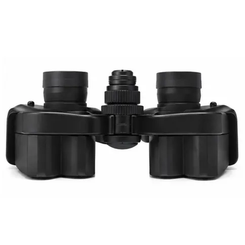 3_Nikon_mikron_7x15_CF.jpg