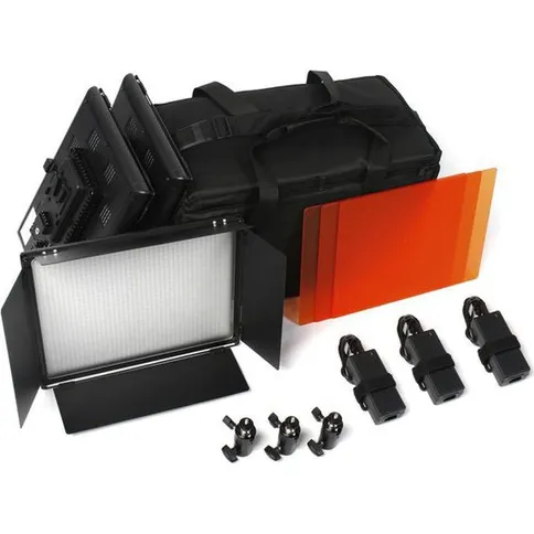 Bresser-SH-1200-LED-SET-OUTLET_5.JPG