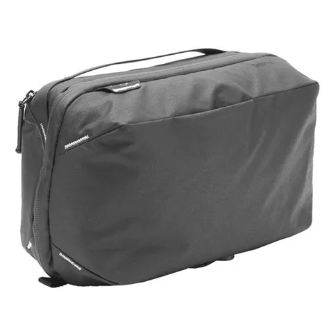 Peak-Design-Wash-Pouch-V2-black_2.jpg