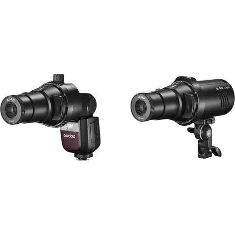 Godox_AK_R21_7.jpg