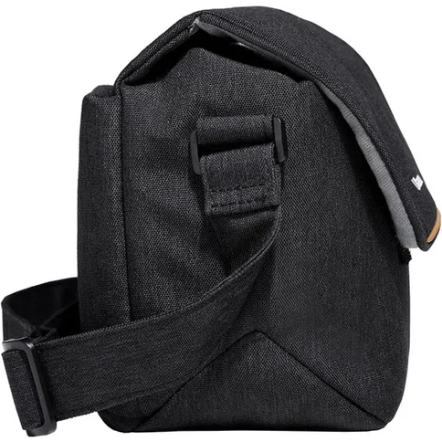 Ulanzi-F02-Sling-Compacte-schoudertas-voor-camera-zwart_6.jpg