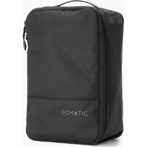 Gomatic-Shoe-Cube_1.jpg