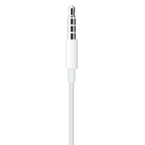 Apple EarPods met 3,5mm Jack Connector_5.webp