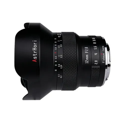 AstrHori-12mm-f2-8-Fisheye-L-mount_2.jpg