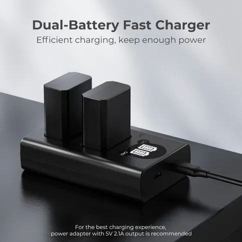 K-F-Concept-NP-FW50-Dual-Battery-Charger-USB-C-with-display_6.jpg