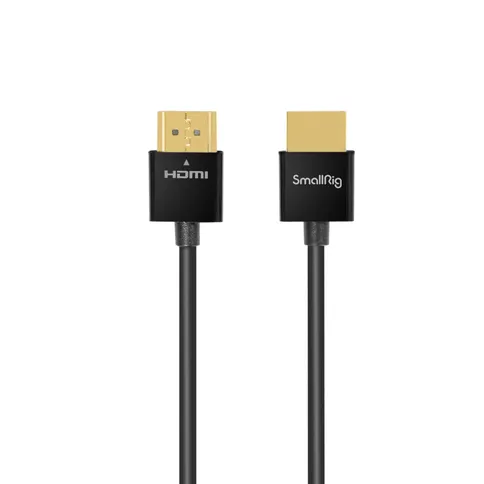 hdmi-1.jpg