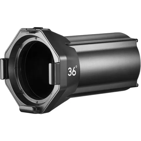 Godox-VSA-36K-Kit-Spotlight-attachment-LED-spotlight -accessoires_2.jpg