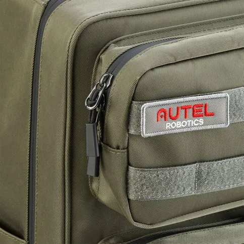 Autel-EVO-Max-Series-Backpack_5.jpg