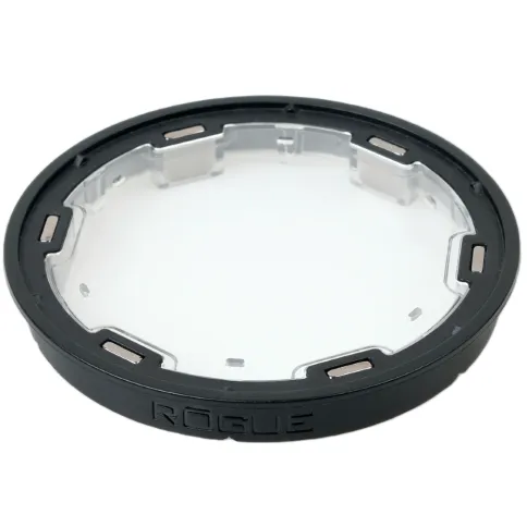 Rogue Round Flash Kit + Rogue Flash Adapter V2 - Standard_7.webp