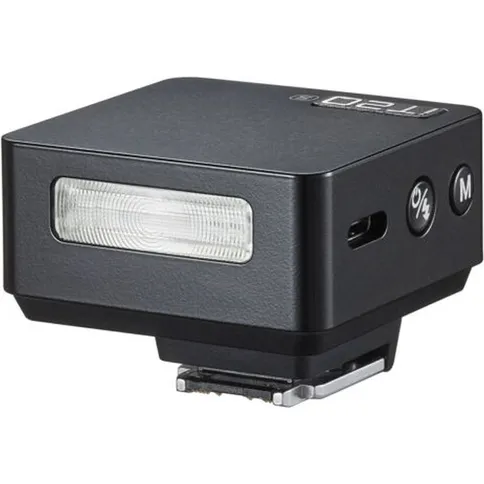 Godox-IT20-O-Black-iFlash-TTL-Camera-Flash_1.jpg