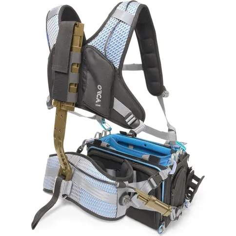 Orca-3S-Spinal-Support-System-Sound-Harness_6.jpg