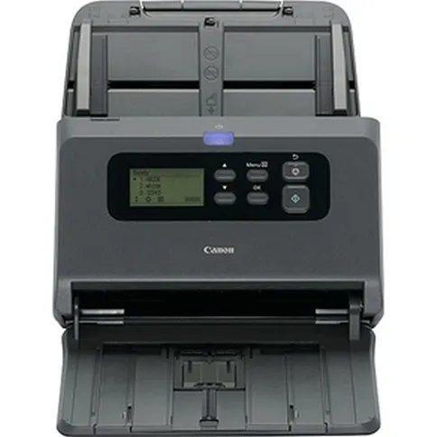 Canon-imageFORMULA-DR-M260-Scanner_2.jpg