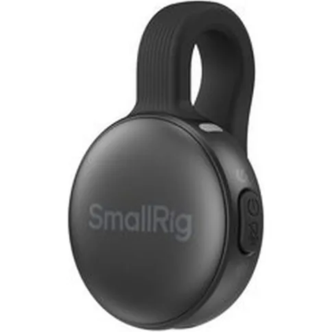 SmallRig-5715-S70-Wireless-Microphone-with-Multi-Device-Compatibility-black_5.jpg