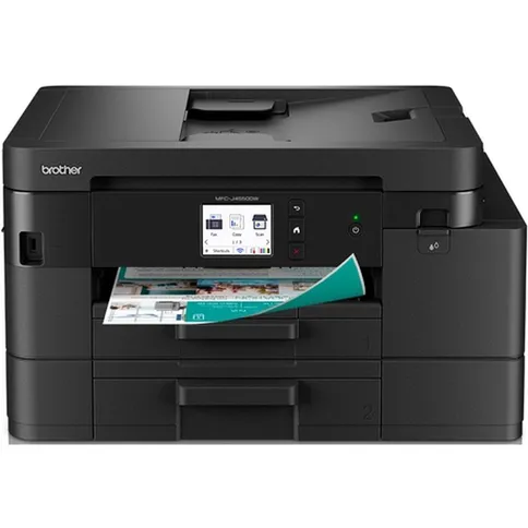 Brother-MFC-J4550DWRE-all-in-one-kleureninkjetprinter_1.jpg