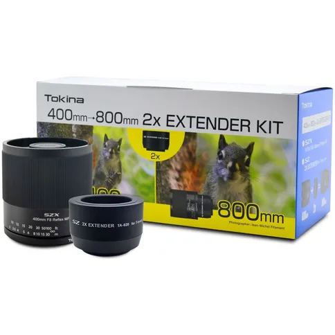 Tokina-SZX-Super-Tele-400mm-F8-0-Reflex-MF-Nikon-F-2x-Extender_3.jpg