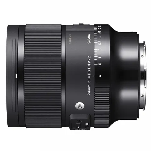 Sigma-24mm-F1-4-DG-DN-Art-L-mount_2.jpg