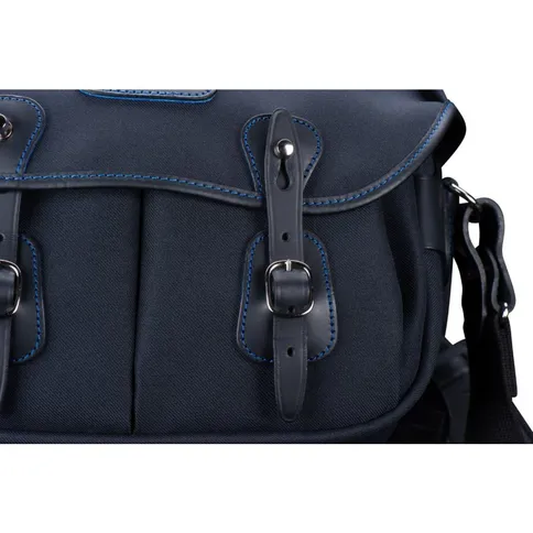 Billingham-Hadley-Small-Pro-Midnight_5.jpg