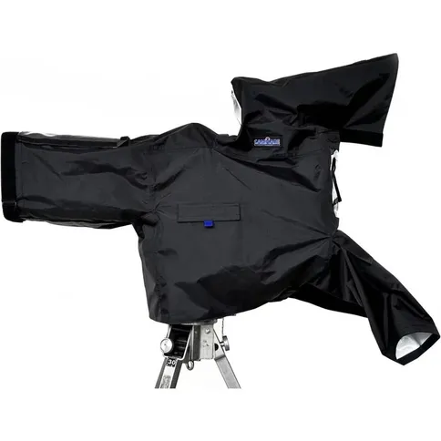 CamRade-rainCover-OB-EFP-Large_2.jpg