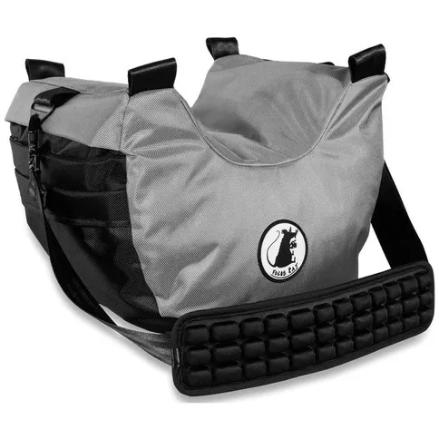 Focus-Rat-Bag-Medium-Professional-V4-Platinum-Grey-Memory-Foam-Filling_3.jpg